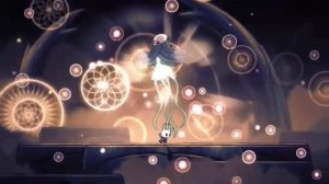 ЛОРЕЦ: Сюжет Холлоу Найта за 8 минут ||| Hollow Knight с Zzgor10