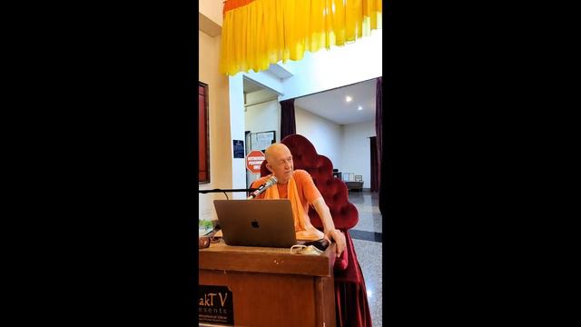 09.01.2024 - ШБ Песнь 4, обзор первых глав (2) - Куала Лумпур, Малайзия - англ-рус смотреть онлайн