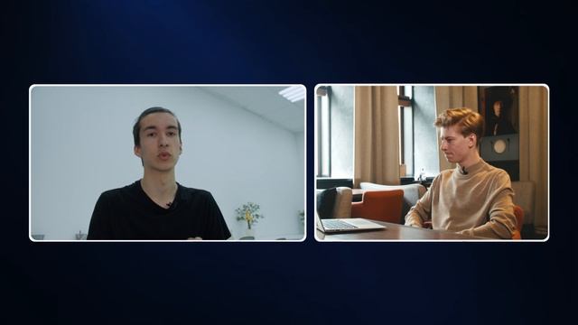 Как быть первокурсником. Как заселиться в общагу и не скучать по родным. смотреть онлайн