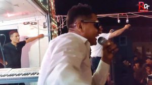 АНА РАВШАН АННАЕВ МАРДУМА ДЕВОНА КАРД! ТУЙ ДАР ШАХРИ БОХТАР ТУЁНА 2022