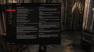 Настройка незаменимой программы RE4_TWEAKS для Resident Evil 4 на русском (+ HD Project) 2023