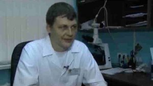 Судебно-медицинская экспертиза проводится