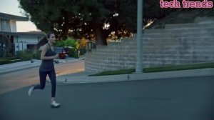 5 Best Garmin Watches You Can Buy In 2023