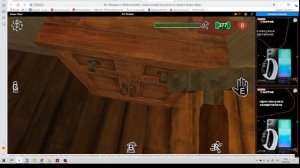 ИГРАЮ В КОТА ФРЭДИ ЧАСТЬ 2