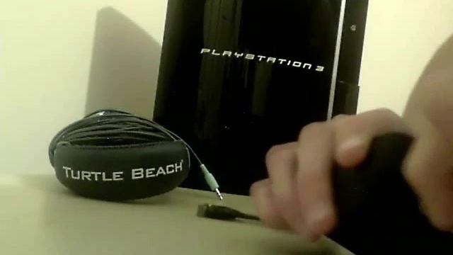 Turtle Beach x1 / Steelseries Siberia v2 / PC350 with Astro Mix Amp Setup - www.EUeSports.com смотреть онлайн