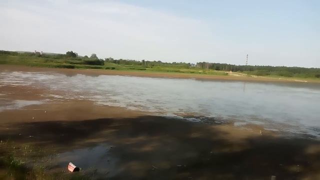 г.ГРОЗНЫЙ, ЗАВОДСКОЙ РАЙОН,посёлок КИРОВА.