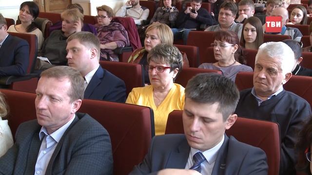 Ремонт подъездов по программе софинансирования: что будет сделано