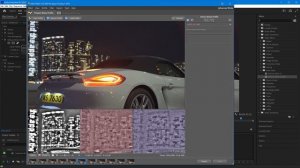Neat Video in Premiere Pro. Quick Start Guide