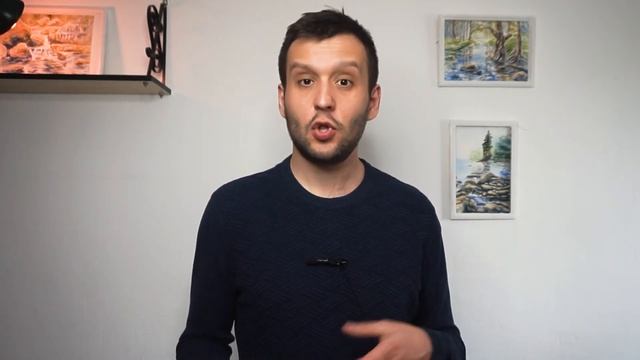 Манипуляции. Что нужно знать, чтобы не попадаться на манупиляции?