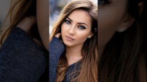 Арсен Шахунц-Девочка стоп