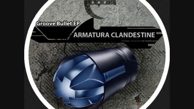 Concrete Djz - Scroll Lock смотреть онлайн