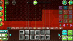 ПРОШЕЛ ЭЛЕКТРО ДИНАМИКС!!!!!!!!! МНЕ БОЛЬШЕ НЕЧЕГО СКАЗАТЬ!!