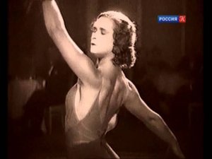 (2/2) Абсолютный слух интервью с Марианной Боголюбской