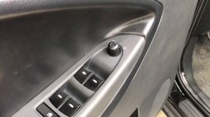 Geely Emgrand X7, 2014 120 560 км, 2.0, MT (139 л.с.) экспресс обзор от Родиона Федосеева