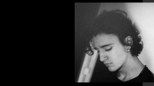 Tamino - Cigar (Puro) Lyrics SubEsp