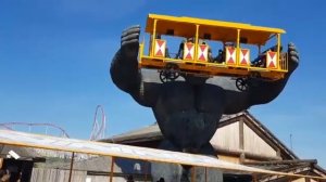 Виаленд Истанбул