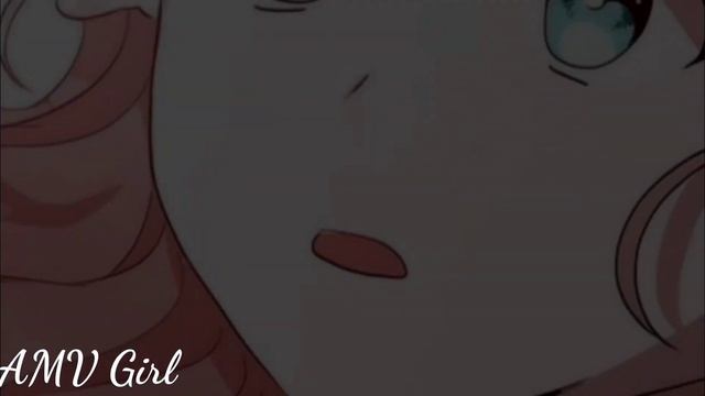 [MMV]《Why are doing this, duke?》Bittersweet || Рован и Эрин смотреть онлайн