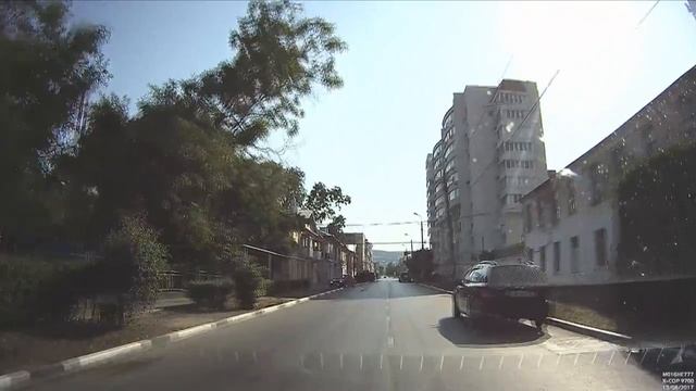 05 Каффа смотреть онлайн