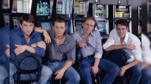 Триплекс.  Бригада.mp4