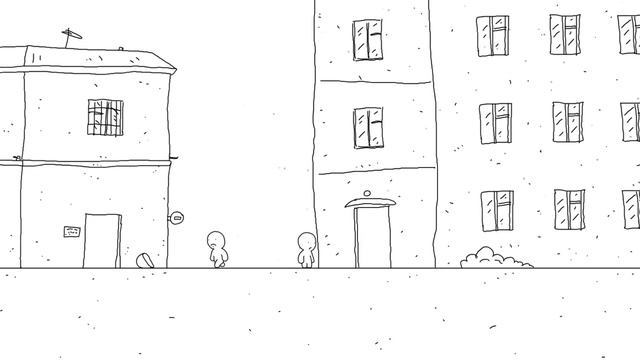 ММs01ep12 Про взлеты и падения 2014 HD [18+] смотреть онлайн