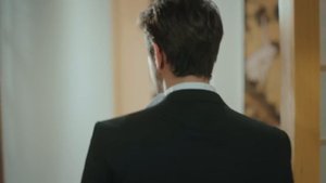 Early Bird - Episode 2 (English Subtitles) | Erkenci Kus