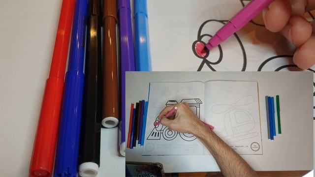 КАК РАЗВИВАТЬ ДЕТСКИЙ КАНАЛ НА YOUTUBE В 2022? Как заработать на детском контенте смотреть онлайн