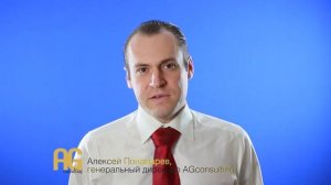 КАК ПРАВИЛЬНО ОБЩАТЬСЯ С ИНСПЕКТОРОМ ГИБДД - СОВЕТЫ ЮРИСТА 8-925-122-38-54