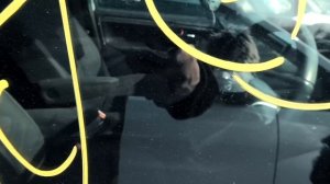 #Авторынок Хабаровск