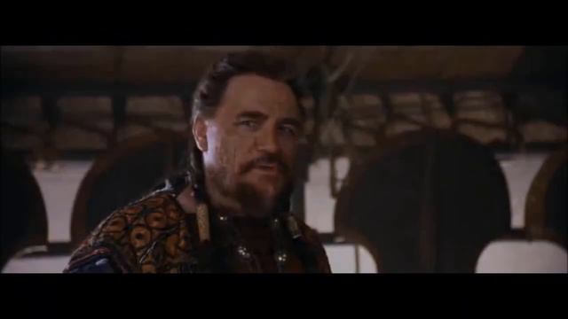 Van Canto Rebellion смотреть онлайн