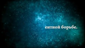 К чему снится пощечина - Онлайн Сонник Эксперт