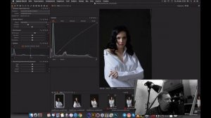 Обычный рав vs Линейный рав