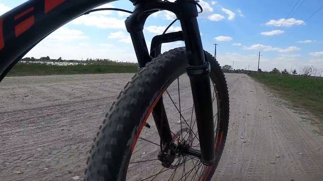 ЧТО МОЖЕТ ДАТЬ ДВУХПОДВЕС?