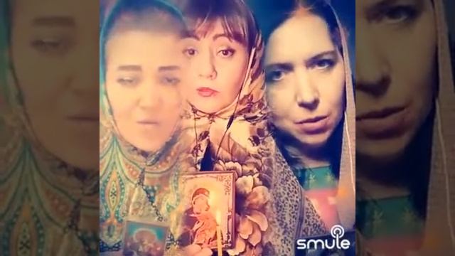 3 ноября 2021 г. смотреть онлайн