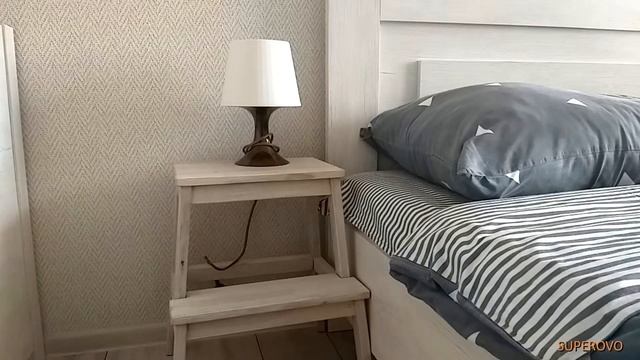 Аренда апартаментов в центре Барановичей смотреть онлайн