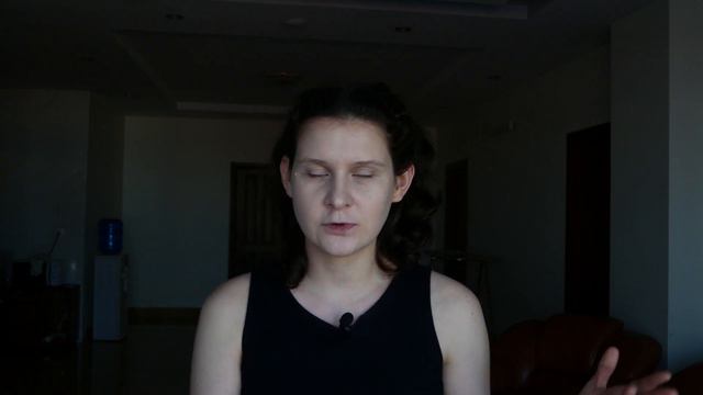 Поездка домой первый раз за 3 года / История самых лучших новогодних праздников