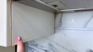 Как очистить кухню от жира подсолнечными маслом