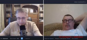 Жандарм против бандеровцев. Европа, помни о настоящей роли России!