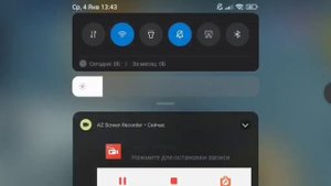 ЛЁГКИЙ ФАРМ ДЕНЕГ ЗА ПОЛИЦЕЙСКОГО (В ПОБЕГЕ ИЗ ТЮРЬМЫ) Blockman Go feat. БЛАСТЕР