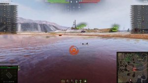 КАК ПРАВИЛЬНО ИГРАТЬ НА АРТЕ WOT?СОВЕТЫ И ОБУЧЕНИЕ