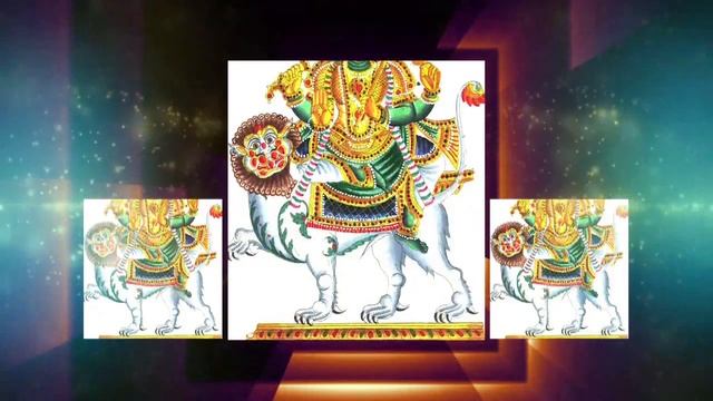 Om Sri Budhaya Namaha смотреть онлайн