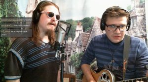 Научился Х забей кавер хз группа cover музыка гитара вокал саксофон)) мур