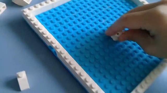 КАНАЛ ЗВЁЗДОЧКА .делаем новогодний декор смотреть онлайн