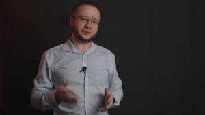 Коммунистические партии и левые организации в России (ОКП, РКРП, КПРФ)
