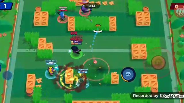 24 июня 2020 г. смотреть онлайн