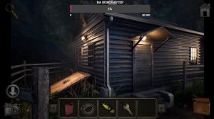 Меридиан 157 Пролог. Попробуем поиграть #KlubnichkaNastya #Meridian157prologue