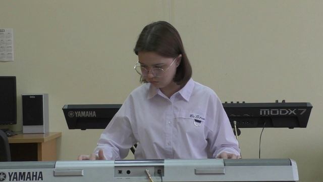 композиция