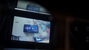 Прототип FPV шлема нового поколения - обзор и отзывы (Отличные FPV очки своими руками - часть 2)