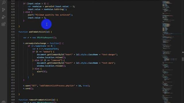 Web Project Task 25 | 1st Year | Semester 01 | Java Institute | #KMPG | #Kusal_Gunawardana | смотреть онлайн