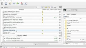 How To Enable Unlimited Stash Mod In Stalker GAMMA
