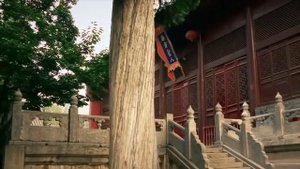 ВОТ ПОЧЕМУ шаолиньские МОНАХИ такие СИЛЬНЫЕ